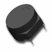 Pulse Transformers. Premo PI Series Pulse Transformers