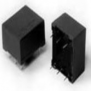 Pulse Transformers. Premo TI Series Pulse Transformers