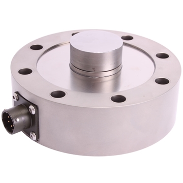 Low Profile Load Cell 