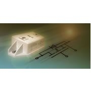 MOSFET Modules. Semikron SEMITRANS MOSFET Modules