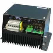 Thyristor Controllers. Spectral S3&#45;86Kw Three Phase Thyristor Controllers 