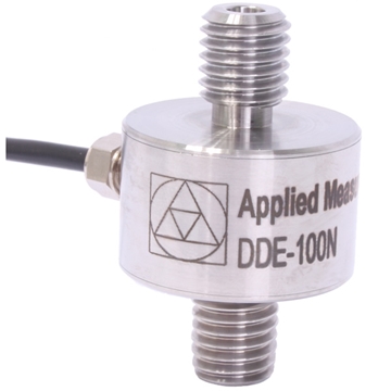 Bespoke Load Cell Manufacturers