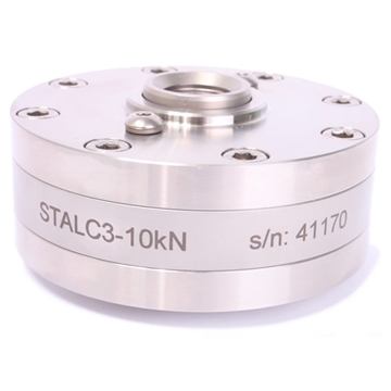 STALC3 Submersible Compression Load Cell
