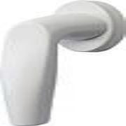 PVC Window Handles