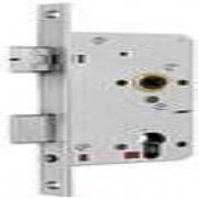 Internal Door Mortice Locks