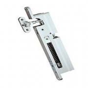 Rebate Door Closers