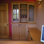 Cabinet Makers in Hertfordshire