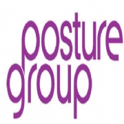 Posture Group Online DSE Assessments  