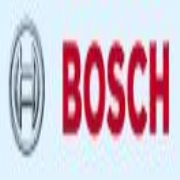 Bosch EXACT Cordless Products