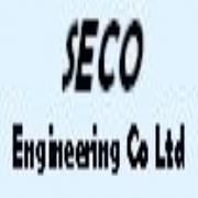 Seco Grinding Products