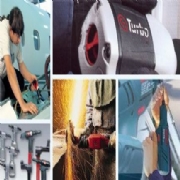 Air Tooling Repair Services