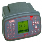 Air Tool Calibration Services