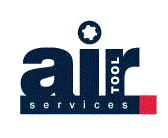 Air Line Suppliers