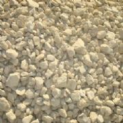 Cotswold Buff Gravel UK Supplier