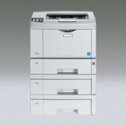 Black & White Laser Printers