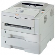 UTAX LP 3128 Printer