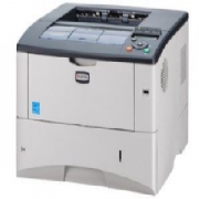 Kyocera FS&#45;2020D Printer