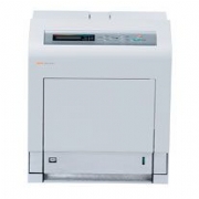 UTAX CLP 3621 Printer