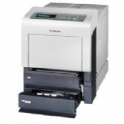 Kyocera FS&#45;C5200DN Printer