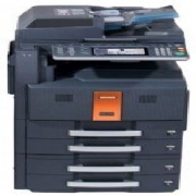 Utax CDC1725 Photocopier