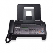 Samsung SF&#45;375TP Fax Machine