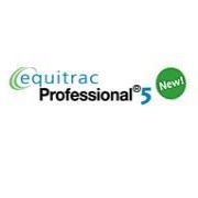 Equitrac Proffesional 5 Legal & Professional Software