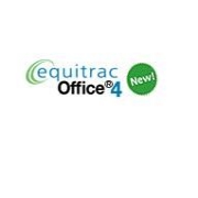 Equitrac Office 4 Office & Enterprise Software