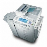 Reconditioned Photocopiers 