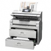 Photocopier Maintenance &#47; Service