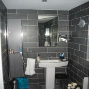 Plumbing and heating Services, Southampton