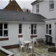 Roofing Services, Southampton
