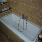 Bathrooms and Wet Room Fits Southampton 