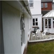 Building Extensions and Conversions, Southampton