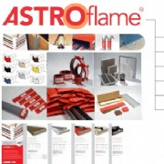 Astroflame products