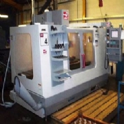 Rrecision Bronze Bearings Manufacturing