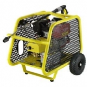 KARCHER Pressure Washers