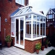 Special Offer Conservatories