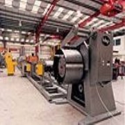 Engineering Solutions for Bearing Manufacturers