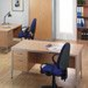 Office Desks