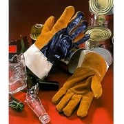 Ripeur 1 Gloves