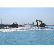 Dredging Systems