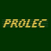 Profile Monitoring