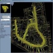 ProJob Software