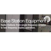 Dispatcher stations Equipment