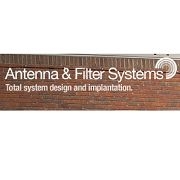 Distributed indoor Antennas Systems