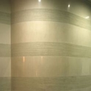 Magnetic Wall Coverings