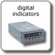 Digital Indicators 