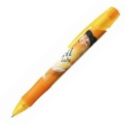 Promotional Pencils