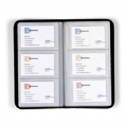 Promotional Leather Goods