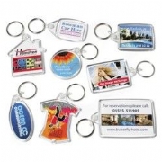 Promotional Products 
